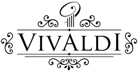 Vivaldi Hotel Almaty