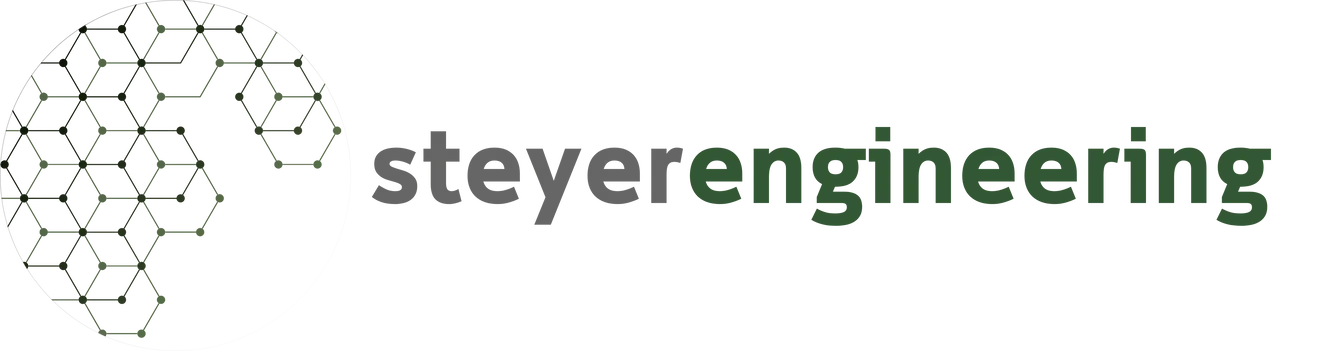 steyer engineering